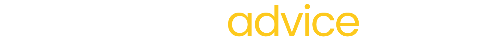 spac-tem-logo